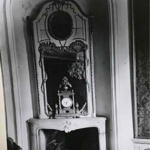 02_03_PW_A02_Aranzacja konserwatorska_w180530-44