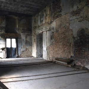 1-2sala balowa przed remontem1