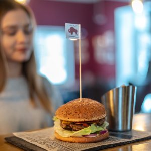 2022-12-15-Browar Popiel-108