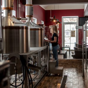 2022-12-15-Browar Popiel-48