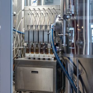 2022-12-15-Browar Popiel-55