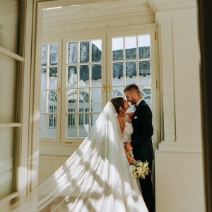 20230814_internet_plener_004