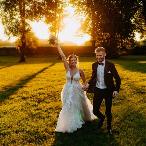 20230814_internet_plener_197