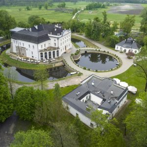 DJI_0590-Panorama HDR_230529000780PAWEŁ_MAZUR