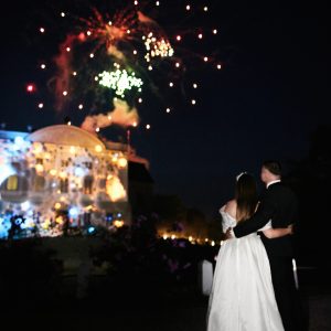 Gosia & Krzysztof Reportaż Ślubny 152