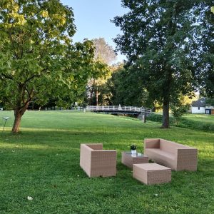 IMG_20230921_172908bzowkaKarolina