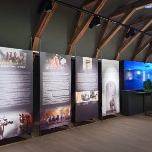 IMG_20230926_171739bzowkaKarolina