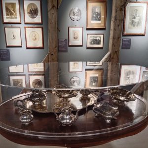 IMG_20230926_172946bzowkaKarolina