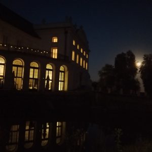 IMG_20230927_191938bzowkaKarolina