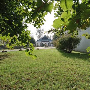 IMG_20231012_095700bzowkaKarolina