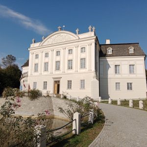 IMG_20231014_141415bzowkaKarolina