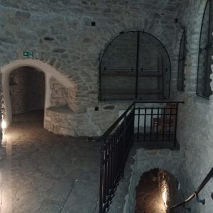 IMG_20231022_092833bzowkaKarolina