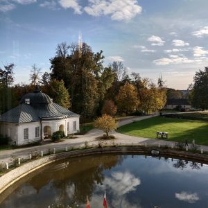 IMG_20231023_160102bzowkaKarolina