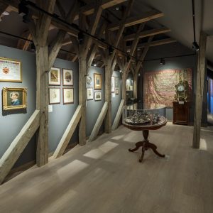 P23_3290-HDR_230525000695PAWEŁ_MAZUR