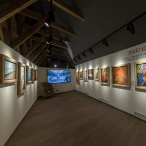 P23_3487-Panorama HDR_230525000684PAWEŁ_MAZUR