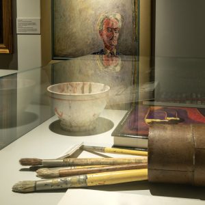 P23_4086-HDR-3PAWEŁ_MAZUR