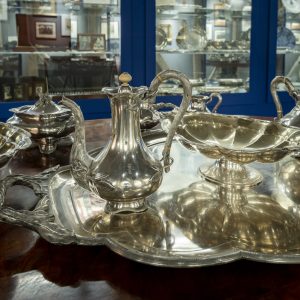 P23_4221-HDR_230522000602PAWEŁ_MAZUR