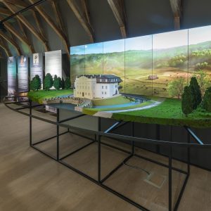 P23_4402-HDR_230522000600PAWEŁ_MAZUR