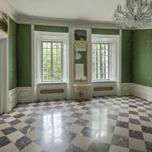 P23_4480-Panorama HDR_230521000566PAWEŁ_MAZUR