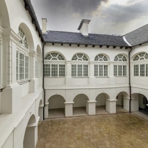 P23_4739-Panorama HDR_230525000705PAWEŁ_MAZUR