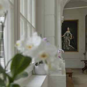 P23_4828_230524000653PAWEŁ_MAZUR