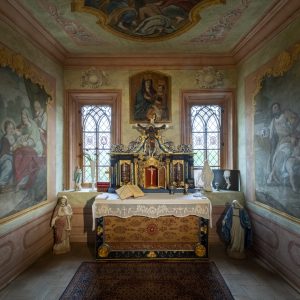 P23_4865-HDR_230526000711PAWEŁ_MAZUR