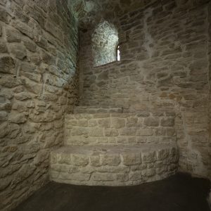 P23_4985_230522000608PAWEŁ_MAZUR