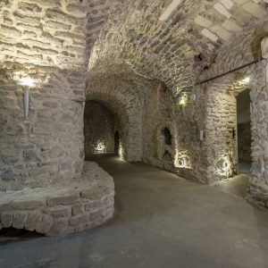 P23_5017-HDR_230522000611PAWEŁ_MAZUR