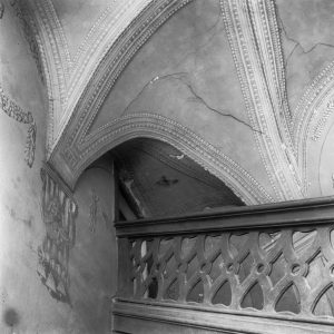 PP_001_010_002_000_001_n1