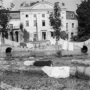 PP_001_010_002_000_002_n1