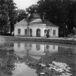 PP_001_010_002_000_003_n1