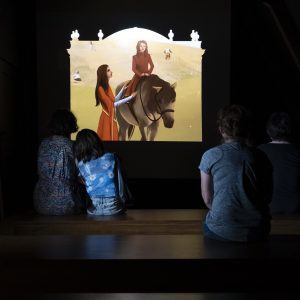 PZN_0794_230705002344PAWEŁ_MAZUR — kopia