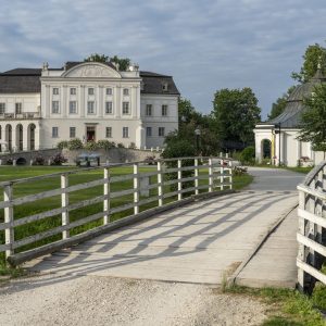 PZN_1292-HDR_230707002364PAWEŁ_MAZUR