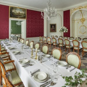 PZN_1363-HDR_230704002236PAWEŁ_MAZUR