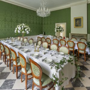 PZN_1368-HDR_230704002237PAWEŁ_MAZUR