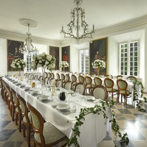 PZN_1414_230704002240-3PAWEŁ_MAZUR