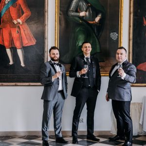 Sesja stylizowana w Pałacu Popielów w Kurozwękach-254