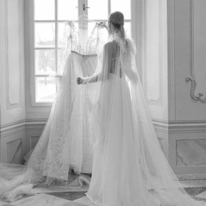 jnowak-20230315-130843