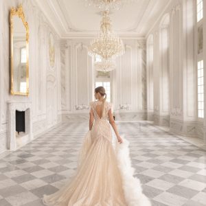 jnowak-20230315-133847