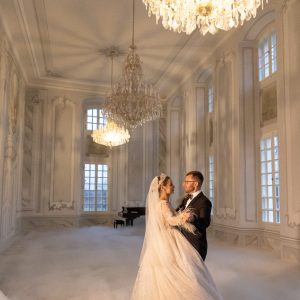 jnowak-20230315-174157