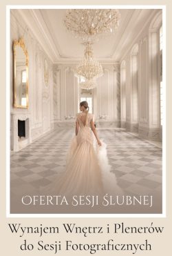 sesja slubna A4